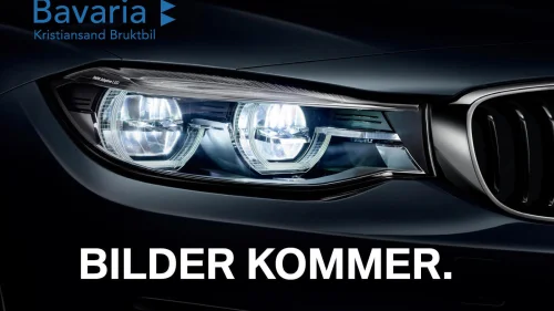 BMW I i3 120Ah Fully Charged (K) Soltak HarmanKardon ComfortAcce