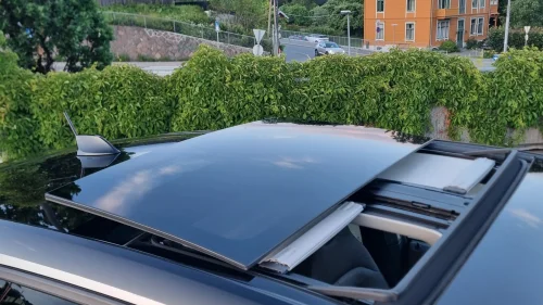 BMW I i3 120Ah Fully Charged