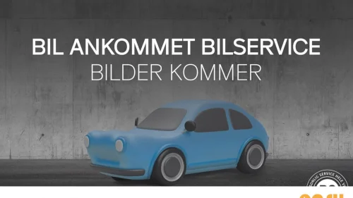 BMW I i3 120ah Fully Charged/H&K/Soltak/ACC/Vernasca/Varmepumpe