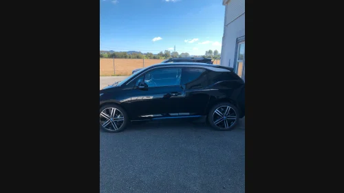 BMW I i3 120Ah Fully Charged (K)