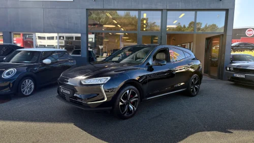 SERES 5 SF AWD Premium