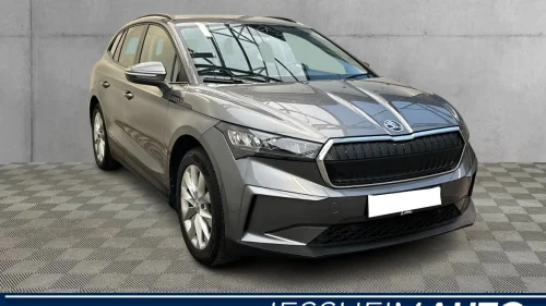 SKODA ENYAQ 60 iV60