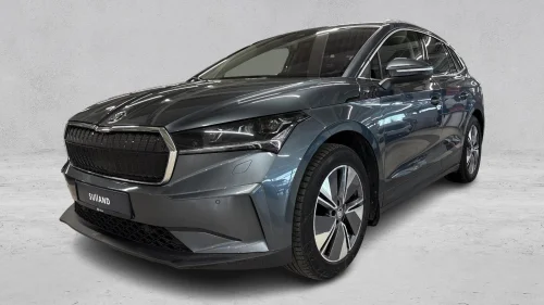 SKODA ENYAQ 80 iv 80