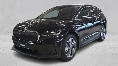 SKODA ENYAQ 80 iv 80