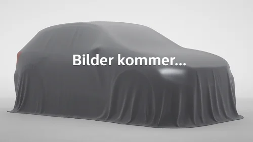 SKODA ENYAQ 80 iV 80 H.FESTE|20"|VARMEP.|LYSPK.|KOMFRORTPK.|SUITE+