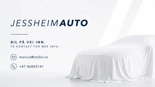 SKODA ENYAQ 85X 85x