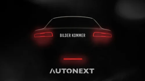 SKODA ENYAQ 85X 85X FACELIFT 527WLTP,Navi,ACC,Rattvarme,DAB,H.Feste