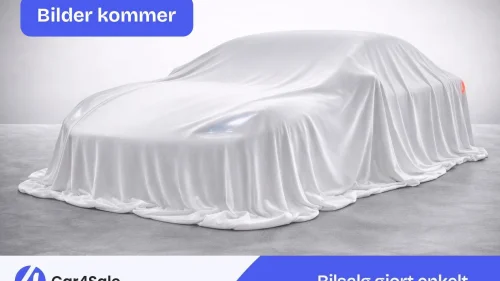 BMW i4 M50 M50 Supercharged M Sport /EU28 /Krok /Laser /H&K /Norsk