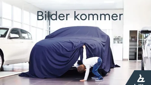 BMW i4 M60 xDrive M60 xDrive Fully Charged, Harman/Kardon, H.Feste, 19"