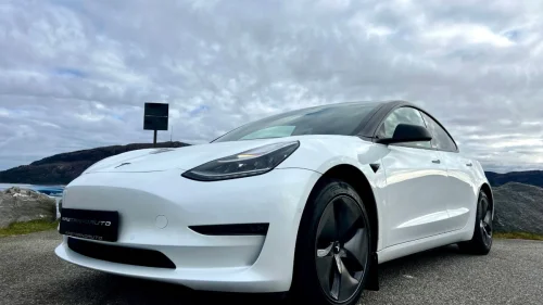 TESLA Model 3 PREMIUM|360CAM|P.DELETE|PANO|C.DELETE|360CAM|GARANTI