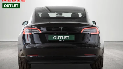 TESLA Model 3 600km(75kWh)/LR/AP/R.kam/MCU2/Navi/Pano/LED