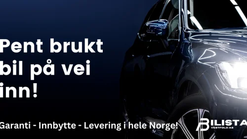 TESLA Model 3 Long Range Gratis lading 2021 midtkonsoll 560KM Ny EU++