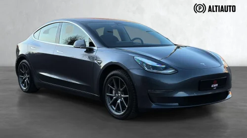TESLA Model 3 LONG RANGE| DUAL MOTOR| ENHANCED AUTOPILOT| PANO