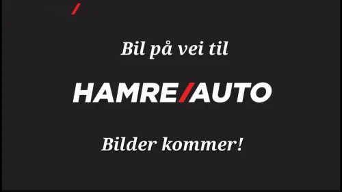 TESLA Model 3 560KM/LongRange/AWD/1.Eier/19"/Kamera/LAVkm/Garanti