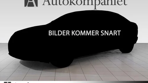 TESLA Model 3 DUAL I LONG RANGE I FACELIFT I V PUMPE I PREMIUM ++