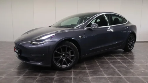 TESLA Model 3 AWD LONG RANGE 560 KM/AUTOPILOT 2,5/360 KAMERA/PANO