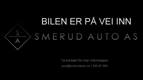 TESLA Model 3 Long Range | 4X4 | Facelift | Auto-P | PPF-Folie | Krok