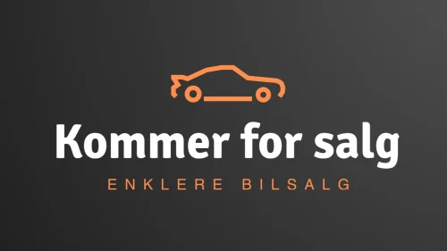 TESLA Model 3 Long Range 4X4/Premium/Skinn/Autopilot/Innbytte