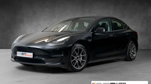 TESLA Model 3 LR/462HK/03.27/AWD