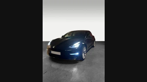 TESLA Model 3 Long Range AWD/Pano/Krok/Autopilot