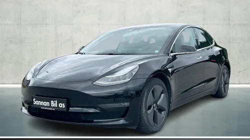 TESLA Model 3 Long range AWD |LR|AWD|EU 06.27|H.FESTE|PREMIUM