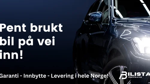 TESLA Model 3 Long Range Hengerfeste FULL PPF 19" Felger ny EU 1-EIER