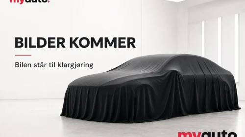 TESLA Model 3 498Hk/LongRange/Premium/Skinn/Navi/Dab+/ACC +++