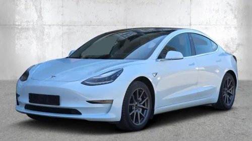 TESLA Model 3 AWD LongRange 560km Autopilot HW3 Premium Strøken.!!