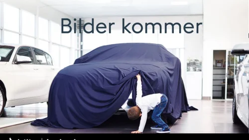 TESLA Model 3 Long Range AWD 1 eier, nye sommer,vinterdekk,Garanti