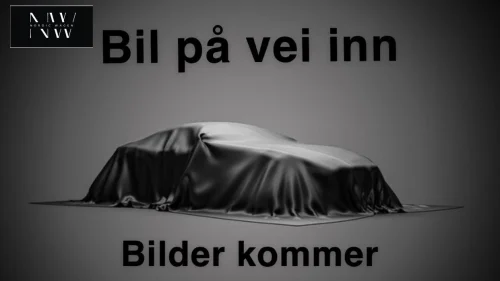 TESLA Model 3 Long Range AWD Skinn FSD H.Feste Premium V.Pumpe
