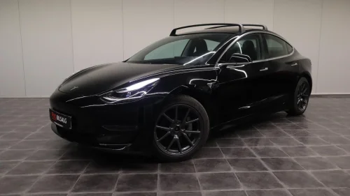 TESLA Model 3 Tesla Model 3 AWD/LONG RANGE 560 KM/AUTOPILOT/360 KAMER