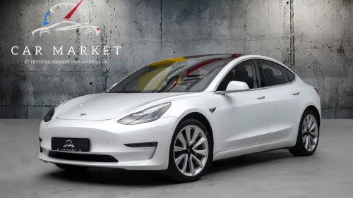 TESLA Model 3 LR/560KM/AWD/KROK/19+19´´/A-PILOT/PREMIUM/360-KAM++
