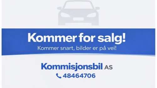 TESLA Model 3 Performance 513Hk Long range AWD/Autopilot/Varmepumpe++