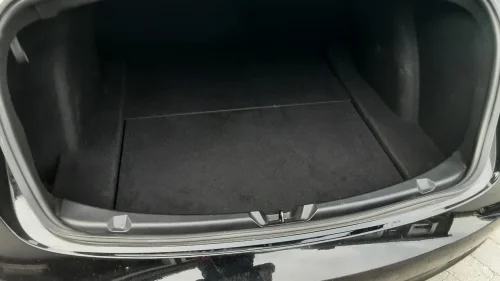 TESLA Model 3 Performance AWD