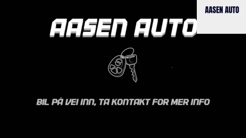 TESLA Model 3 Long Range AWD 602km/ Pano / Ap / Premium / S+V ++