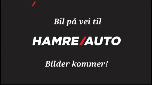 TESLA Model 3 560KM/LongRange/AWD/1.Eier/Kamera/Premium/Garanti