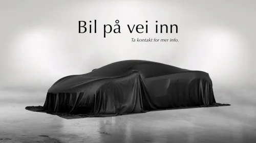 TESLA Model 3 Long Range AWD - ACC - Innbytte - Finansiering ++