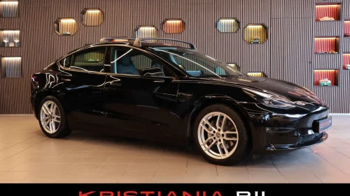 TESLA Model 3 LONG RANGE/4X4/602KM WLTP/KROK/PREMIUM/SKINN/AP/V.PUMPE