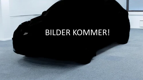 TESLA Model 3 AWD Long Range Highland/H.Feste/Norsk/2 sett hjul