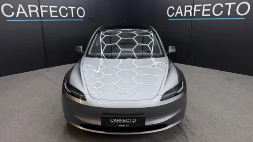 TESLA Model 3 LR-629WLTP/EU29/HIGHLAND/PREMIUM/AP/VARMEPUMPE/ACC/LED+