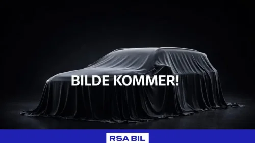TESLA Model 3 490KM/PANO/R.KAMERA/EL .BAKLUKE/NY EU/INNBYTTE/FINANS+