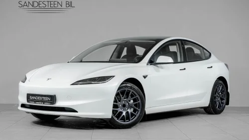 TESLA Model 3 SKINN/KEYLESS/360KAMERA/AUTOPILOT/PANORAMA SOLTAK