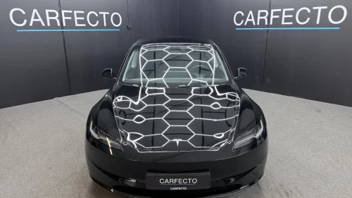 TESLA Model 3 SR-513WLTP/HIGHLAND/PREMIUM/AP/VARMEPUMPE/ACC/LED++