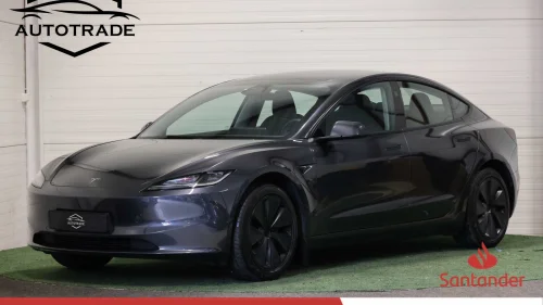TESLA Model 3 Standard Range-Skinn-AP-EU 09.28
