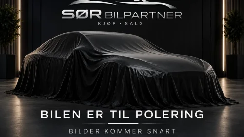 TESLA Model 3 Nybilgaranti • 491 km rekkevidde • 283 hk • Panoramatak