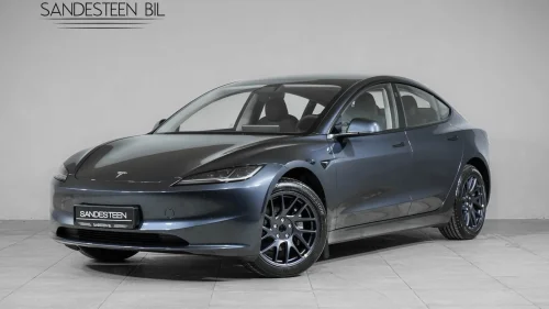 TESLA Model 3 SKINN/KEYLESS/360KAMERA/AUTOPILOT/PANORAMA SOLTAK