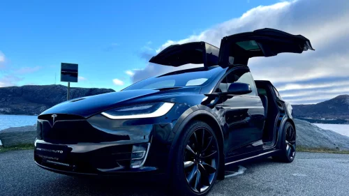 TESLA Model X PREMIUM|EAP|C.DELETE|GARANTI|MCU2|22"|CCSHIFI|KUPP