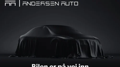 TESLA Model X 100D - Skinn - Premium - MCU2 - EAP - 22 ++