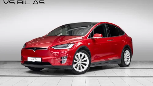 TESLA Model X 75D/MCU2/CCS/FSD3/HIFI/KROK/PREMIUM/LUFT/SKINN/7S/S+V