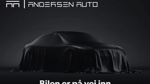 TESLA Model X 100D 7-s -1 eier - FSD - MCU2 - Premium - Nytt batteri!